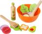 Preview: spiel-set-salat